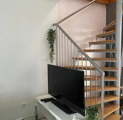 Toma Apartamento Brodarica (Sibenik-Knin)